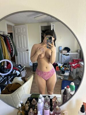 Bubbles199 Nude Photos photo 222