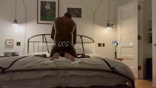 Alexandra QoS Nude Photos photo 31