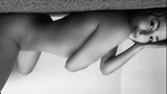 Amialovesall19 Nude Photos photo 2