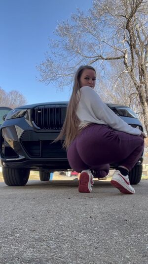 Corey_Kiv Nude Photos photo 18
