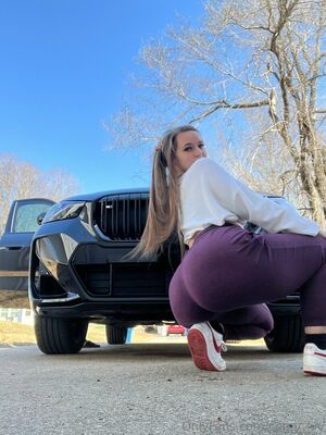 Corey_Kiv Nude Photos photo 19