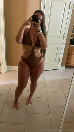 Corey_Kiv Nude Photos photo 38
