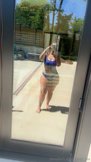 Corey_Kiv Nude Photos photo 46