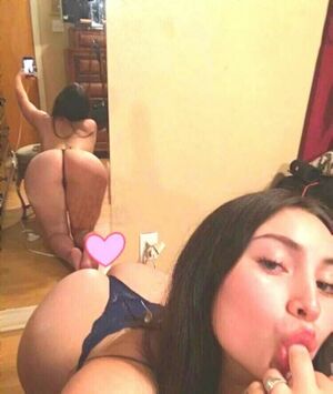 Slumpedkat Nude Photos photo 17