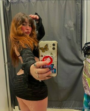 Slumpedkat Nude Photos photo 25