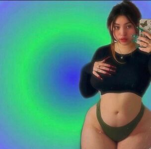 Slumpedkat Nude Photos photo 46
