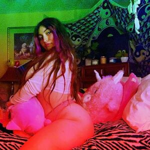 Slumpedkat Nude Photos photo 55