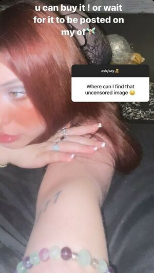 Slumpedkat Nude Photos photo 61