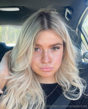 RenaeEricax Nude Photos photo 90