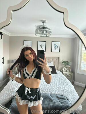 RenaeEricax Nude Photos photo 185