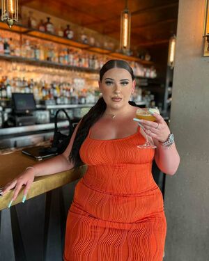 MaisieDayXO Nude Photos photo 1