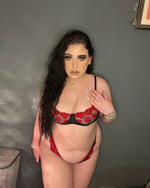 MaisieDayXO Nude Photos photo 10