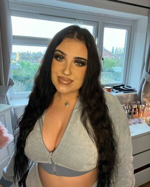 MaisieDayXO Nude Photos photo 11