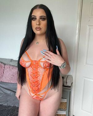 MaisieDayXO Nude Photos photo 18