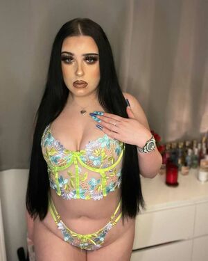 MaisieDayXO Nude Photos photo 21