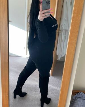 MaisieDayXO Nude Photos photo 36