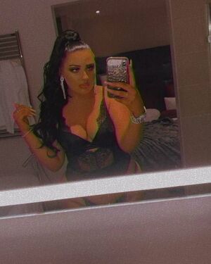MaisieDayXO Nude Photos photo 37