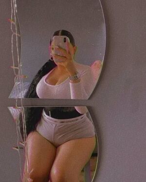 MaisieDayXO Nude Photos photo 39