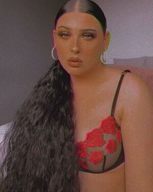 MaisieDayXO Nude Photos photo 40