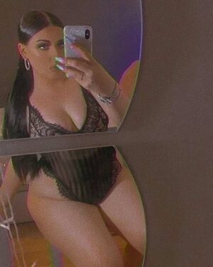 MaisieDayXO Nude Photos photo 41