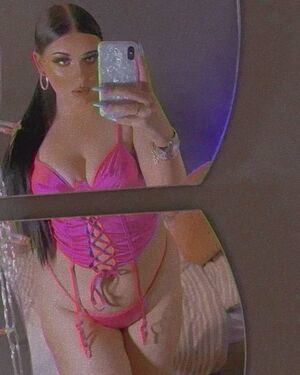 MaisieDayXO Nude Photos photo 42