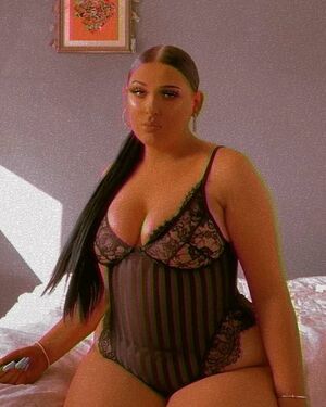 MaisieDayXO Nude Photos photo 43