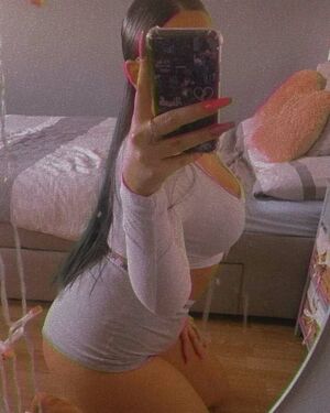 MaisieDayXO Nude Photos photo 44