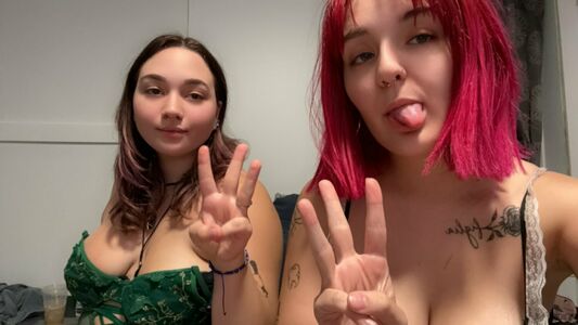 BabyBunny2k Nude Photos photo 7