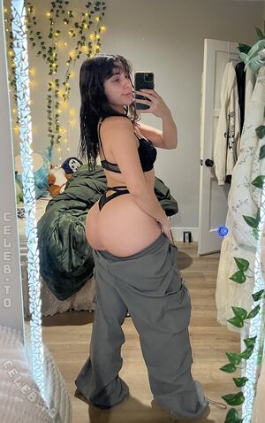 MeowLenna Nude Photos photo 39