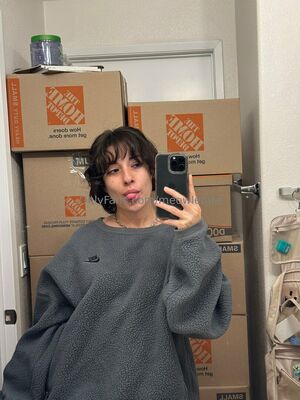 MeowLenna Nude Photos photo 194