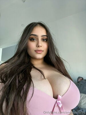 Annabellaivy Nude Photos photo 122