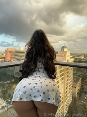 Annabellaivy Nude Photos photo 132
