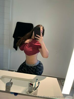 Annabellaivy Nude Photos photo 138
