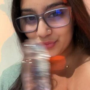 Annabellaivy Nude Photos photo 177