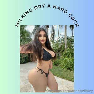 Annabellaivy Nude Photos photo 190
