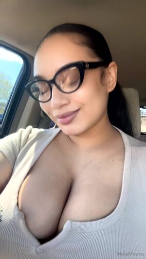 Mouthymela Nude Photos photo 26