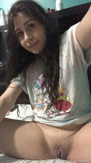 Drowsywaifu Nude Photos photo 60