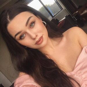 Proudegirl Nude Photos photo 2