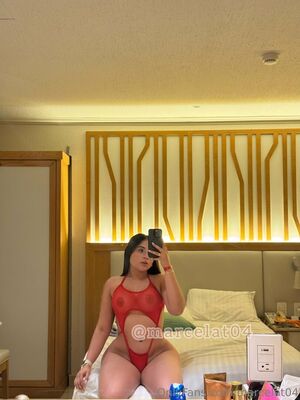 Marcelat04 Nude Photos photo 14