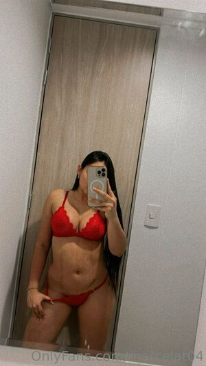 Marcelat04 Nude Photos photo 163