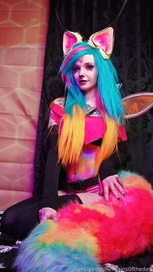 Remains0fTheDay Nude Photos photo 88
