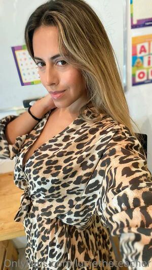 Luciemomma Nude Photos photo 12