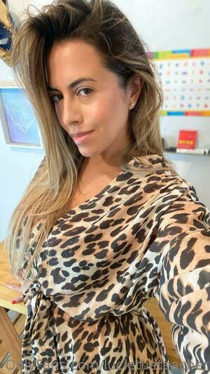 Luciemomma Nude Photos photo 13