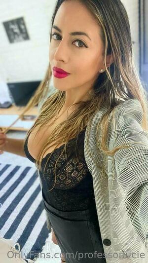 Luciemomma Nude Photos photo 18