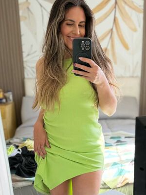 Luciemomma Nude Photos photo 39
