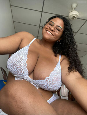Cutemaggie Nude Photos photo 2