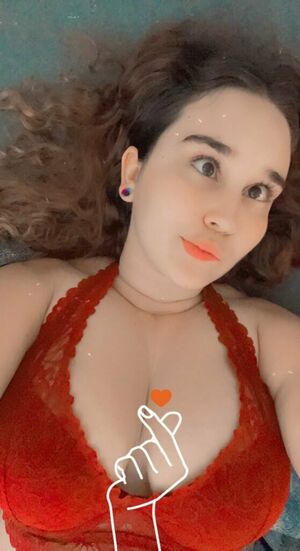 Rayofsunbabexxx Nude Photos photo 17