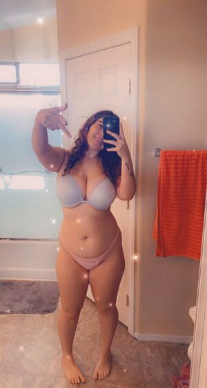 Rayofsunbabexxx Nude Photos photo 21