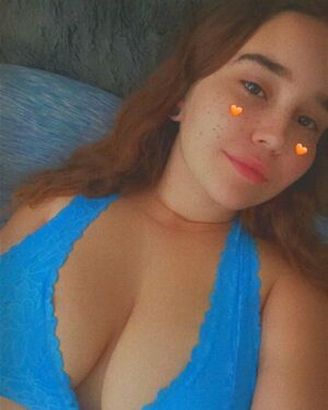 Rayofsunbabexxx Nude Photos photo 22