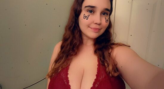 Rayofsunbabexxx Nude Photos photo 51